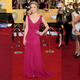 Illustration for article titled Finally, Some Fashion Risks and Rewards on the Red Carpet